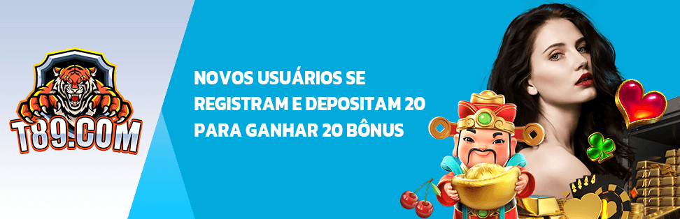 coo resgatar bonus do cassino 888